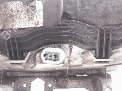 Right headlight RENAULT LAGUNA I (B56_, 556_) 1.8 (B56Z) | BP25354322C29 