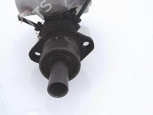 Brake master cylinder RENAULT 21 Estate (K48_) 2.1 D (K/S48V, K/S48O) | BP25355511M77 