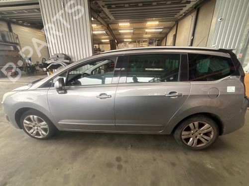 Switch PEUGEOT 5008 (0U_, 0E_) 1.6 HDi | BP40003310I30 - Image 7