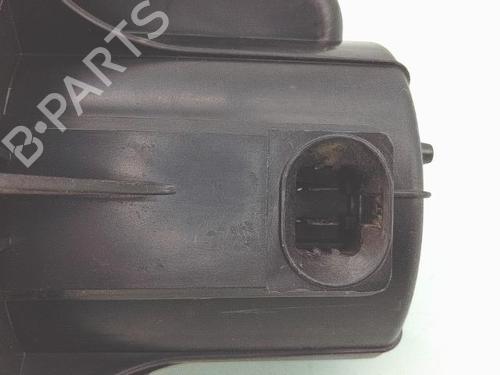 heater-blower-motor-citroen-c4-i-lc_-2004-2005-2006-2007-2008-2009-2010-2011-2012-2013-2014-30317596 main image