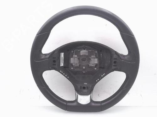 Used Steering wheel PEUGEOT 5008 (0U_, 0E_) 1.6 HDi (110 hp) 25350481