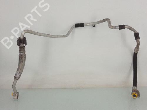 AC pipe VW GOLF V (1K1) 1.9 TDI | BP27900261M126 
