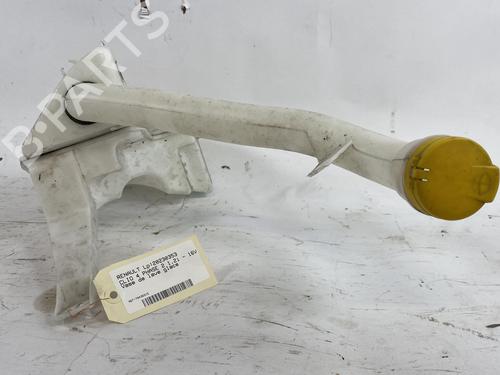 Windscreen washer tank RENAULT CLIO IV (BH_) 1.2 16V | BP25353244C113 