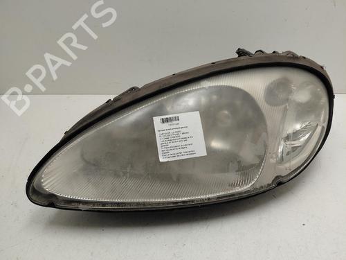 Optica esquerda Optica esquerda 37817700 37817700