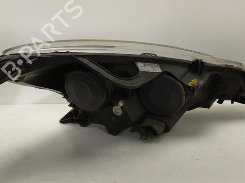 Left headlight CITROËN DS3 (SA_) 1.6 VTi 120 | BP36505270C28 - Image 3