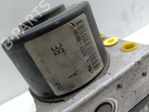 ABS pump FORD FOCUS C-MAX (DM2)  | BP29842535M43