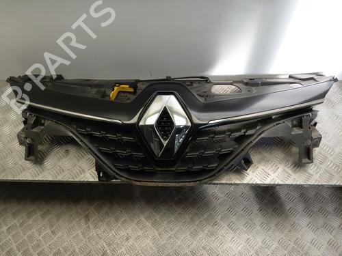 grille-renault-clio-v-b7_-2019-32479000 main image