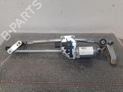 Front wiper motor BMW 3 (E90) 318 d | BP24750018M29 - Image 4