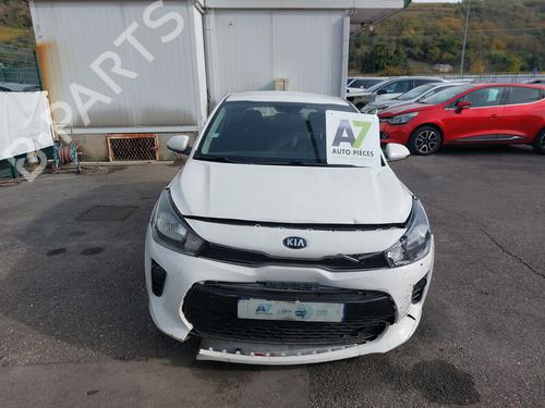 Starter KIA RIO IV (YB, SC, FB) 1.25 | BP32694200M8 - Image 18