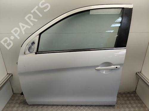 left-front-door-citroen-c4-aircross-2010-36590430 main image