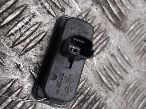 Switch RENAULT LATITUDE (L70_) 2.0 dCi 150 (L70H) | BP24756489I30 - Image 2