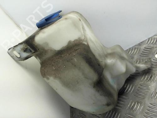 Windscreen washer tank AUDI A3 (8L1) 1.6 | BP24749174C113 