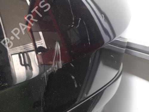 rear-bumper-opel-astra-h-gtc-a04-2005-2006-2007-2008-2009-2010-24759699 main image