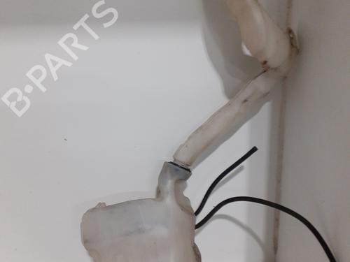 Windscreen washer tank PEUGEOT 208 I (CA_, CC_) 1.4 HDi | BP24764548C113 