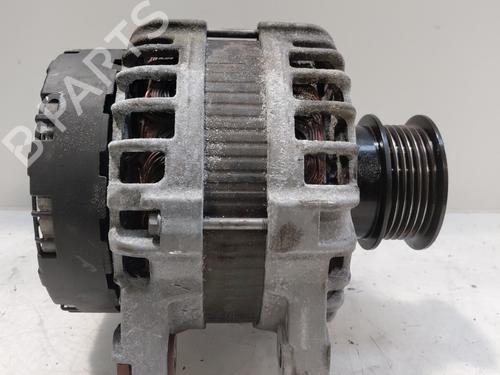 Alternator VOLVO XC60 I SUV (156) D4 | BP33233473M7 - Image 6