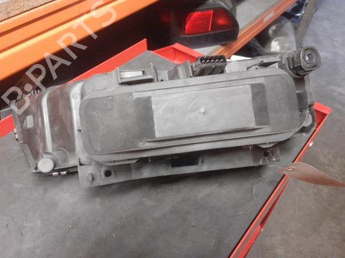 Used Left headlight CITROËN XANTIA (X1_, X2_) 1.9 Turbo D (90 hp) 24768938