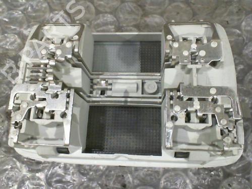 Plafonnier OPEL MERIVA A MPV (X03) 1.6 (E75) (105 hp) 24745739