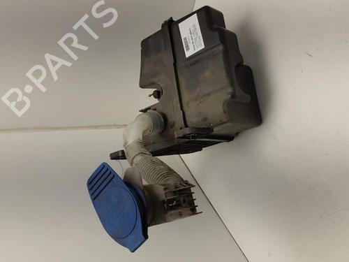windscreen-washer-tank-vw-golf-vii-5g1-bq1-be1-be2-2012-2013-2014-2015-2016-2017-2018-2019-2020-2021-36440949 main image