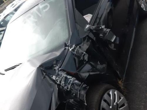 Used Parts VW POLO V (6R1, 6C1) 1.6 TDI 2401586