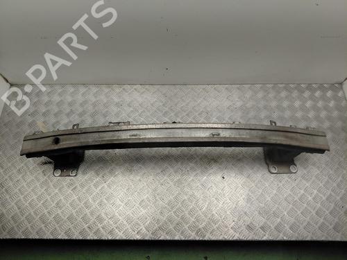 Used Front bumper reinforcement Front bumper reinforcement 38637616 38637616