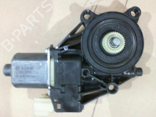 Used Right front window motor Right front window motor FORD FIESTA VI (CB1, CCN) 1.4 TDCi (68 hp) 24765857 24765857