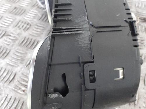 instrument-cluster-citroen-ds4-nx_-2011-2012-2013-2014-2015-24757316 main image