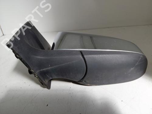 left-mirror-peugeot-108-2014-33049624 main image