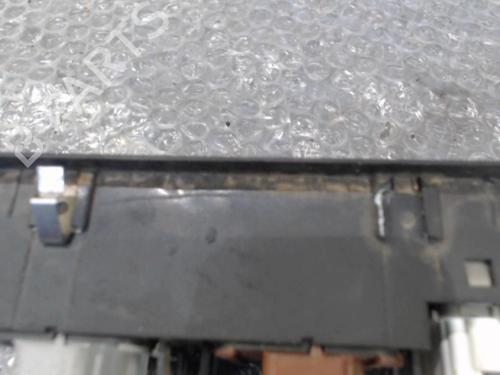 Used Switch Switch RENAULT LAGUNA II (BG0/1_) 1.9 dCi (BG08, BG0G) (120 hp) 24765121 24765121