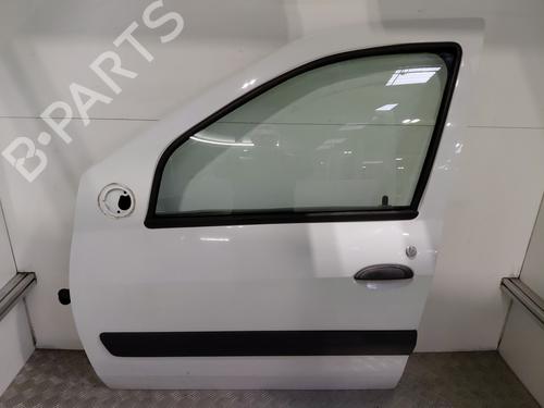 BP31063882C2 main image