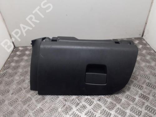 Glove box OPEL CORSA E (X15) 1.3 CDTI (08, 68) | BP24747064C95 