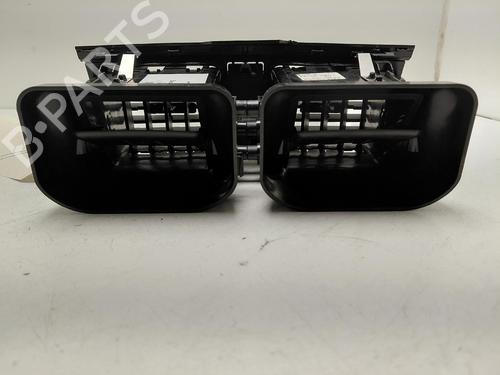 warning-switch-mercedes-benz-c-class-w204-2007-2008-2009-2010-2011-2012-2013-2014-2015-40019142 main image