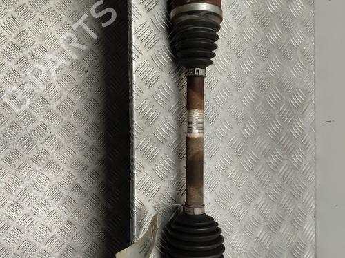 arbre-de-transmission-avant-gauche-renault-clio-v-b7_-2019-31864584 main image