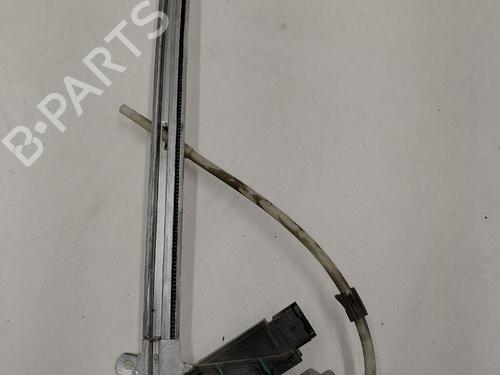 rear-right-window-mechanism-renault-espace-iv-jk01_-2002-38229605 main image