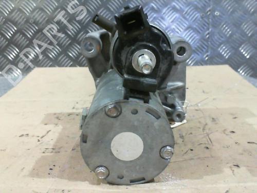 Starter CITROËN C3 II (SC_) 1.0 VTi 68 | BP24755434M8 