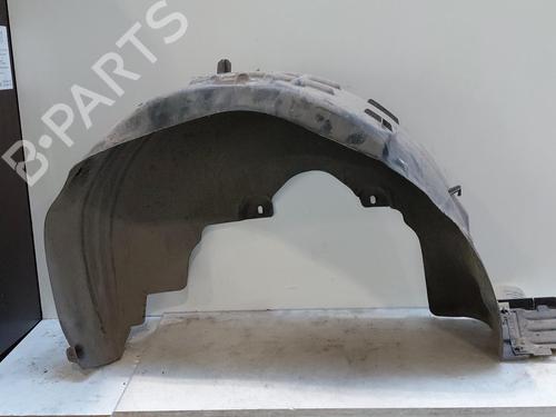 Used Wheel arch Wheel arch PEUGEOT EXPERT Van (V_) 2.0 BlueHDi 120 (122 hp) 36641282 36641282