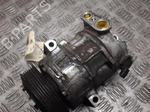 Compressor A/C OPEL CORSA E (X15) 1.3 CDTI (08, 68) | BP24747058M34 - Image 1