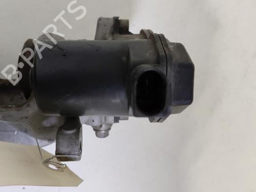 Used Right rear brake caliper Right rear brake caliper PEUGEOT 2008 II (UD_, US_, UY_, UJ_, UR_, UC_) 1.2 PureTech 130 (USHNS, URHNS) (130 hp) 30457453 30457453