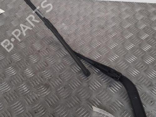 front-windshield-wiper-arm-mini-mini-countryman-r60-2010-2011-2012-2013-2014-2015-2016-24749930 main image