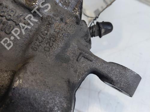 Left front brake caliper RENAULT CLIO V (B7_) 1.0 TCe 90 (B7MT) | BP33474343M105 - Image 3