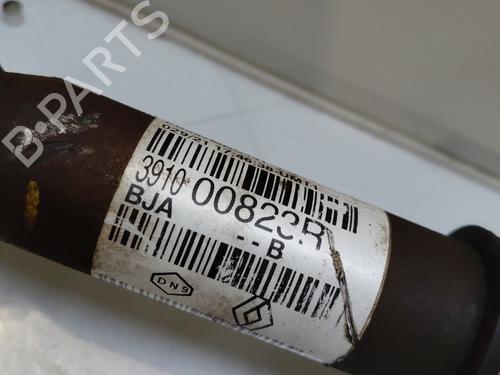 Right front driveshaft RENAULT CLIO V (B7_) 1.0 TCe 90 (B7MT) | BP32423771M39