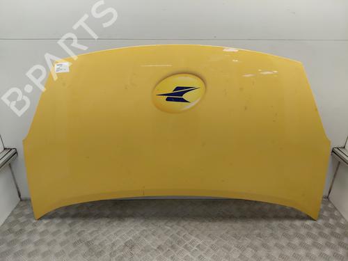 hood-citroen-berlingo-box-bodympv-b9-2008-32441078 main image