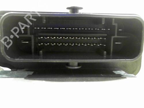 ABS pump RENAULT TWINGO III (BCM_, BCA_) 1.0 SCe 70 | BP24743701M43 