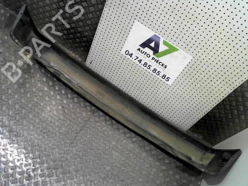 Rear bumper PEUGEOT 806 (221) 2.0 | BP24763643C8 