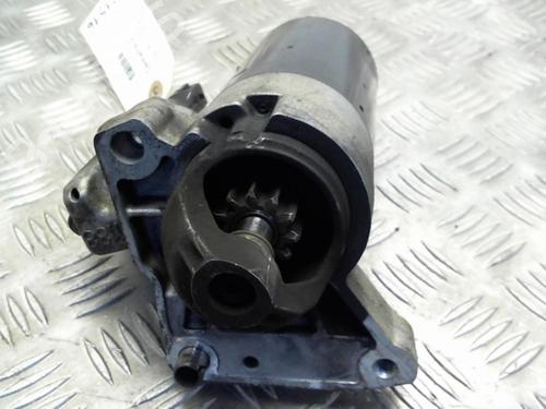 Starter MINI MINI COUNTRYMAN (R60) Cooper | BP24749935M8 - Image 4