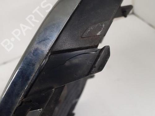 Grille SEAT TOLEDO III (5P2) 1.9 TDI | BP24741959C40 