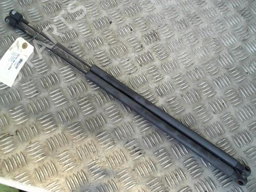 Tailgate lift support FORD FIESTA V (JH_, JD_) 1.4 TDCi | BP24759532C138 