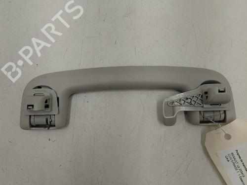 Used Interior roof handle Interior roof handle 37638337 37638337