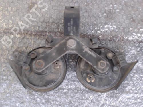 Used Horn Horn AUDI TT Roadster (8N9) 1.8 T (180 hp) 24745026 24745026