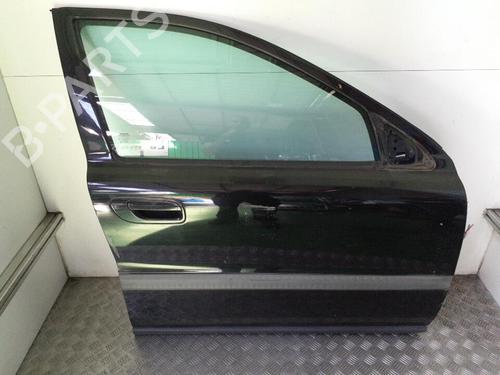 right-front-door-volvo-s60-i-384-2000-2001-2002-2003-2004-2005-2006-2007-2008-2009-2010-24767782 main image