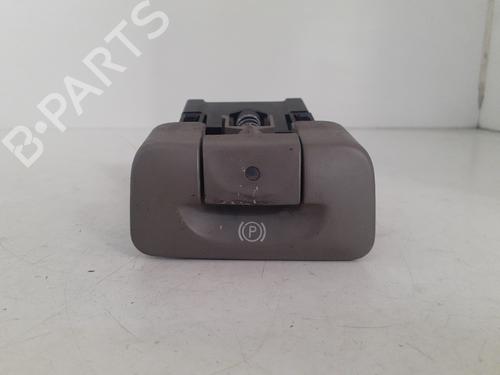 Used Switch RENAULT SCÉNIC II (JM0/1_) 1.9 dCi (JM0G, JM12, JM1G, JM2C) (120 hp) 27205014